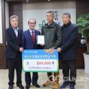 신도정보화마을 이미지