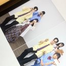 프리티건 | 오디티모드 사진관 후기 / 강남 셀프사진관 추천