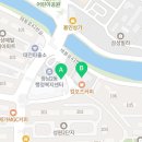 태전플란트신관치과의원 이미지