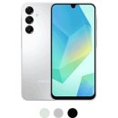 노란마켓 이미지