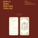 오리지널샵
