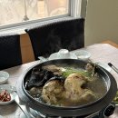 도깨비정원 | [여주 골프장 맛집] 직접 담근 집된장으로 진짜 밥맛이 살아있는 곳! 도깨비정원 리얼 후기