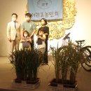 법환초등학교 병설유치원 이미지