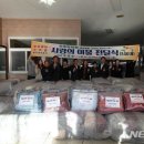 평안동행정복지센터_동 이미지