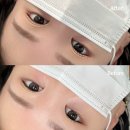 뷰티스튜디오리벨르 | 마곡속눈썹펌, 퇴근하고 방문하기 좋은 발산 마곡 직장인 추천! 위오뷰티