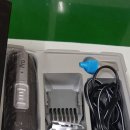 거상애견 이미지