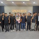 전기기능사 자격과정-이론 이미지