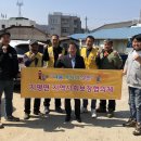 월산1리 이미지