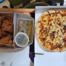 피자나라 치킨공주 이미지