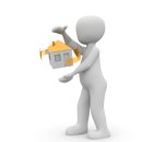 [2022 휴넷공인중개사-2차] 부동산세법-기출 문제풀이 | 공인중개사 시험 난이도 공인중개사 직업 전망 - 준비된 사람에게는 여전히 기회가 많은 자격증