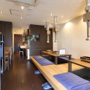 상갈목장 이미지