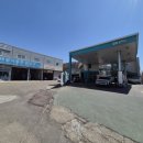 다올주유소 이미지