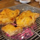 중앙숯불닭발꼼장어 이미지