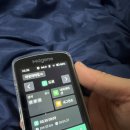 마진 C706 간단 후기와 스마트 어시스턴트 활용방법