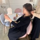도트바이림 이미지