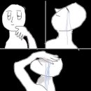 프라임구독 이미지