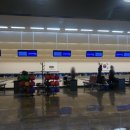 코리아나볼링장 이미지