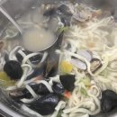 왕궁해물칼국수 이미지