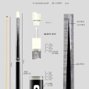큐스포츠 이미지