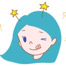(주)카에데