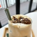 쏘빗