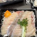 가락시장 횟집 맛집 포장이 잘나오는 영재수산 재방문후기