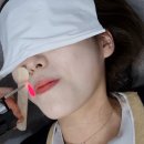 별고운빛의원 이미지