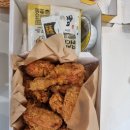 피자나라치킨공주(조대점) 이미지