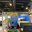 왕소금구이식당 | [부산.사상]야장 맛집,야외 식당 ‘천하왕소금구이‘ 내돈내산 후기