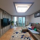 경진초등학교 이미지