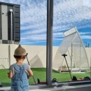 피노 키즈풀빌라 이미지