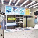 금강세탁소 이미지