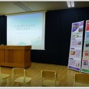 느리울유치원 이미지