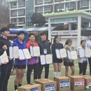 영서고등학교 | [마라톤] 🇰🇷 3.1절기념 제26회 원주시민건강 달리기대회 10km 참가 후기 | 강원일보 마라톤대회