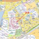 안곡로30번길 이미지