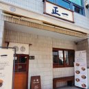 한글시장주차장화장실 이미지