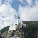 부산여행 이미지