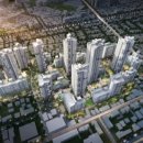 면목동-221 이미지