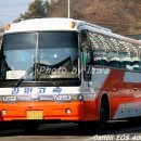 광덕4리 이미지