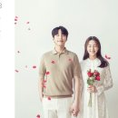 더 일페이지 이미지