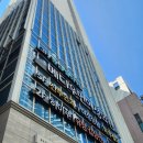 메디우먼여성의원 | (추가)부산 해운대 메디우먼여성의원 맘모톰 수술, 한달차+4개월차 후기, 비용, 장단점