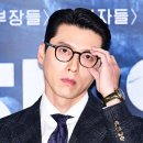 안경, 진정성 이마트제천점 이미지