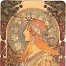 길 위에서 만나는 세계 문화 이미지