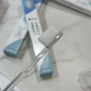 주식회사 하이특수 이미지