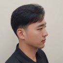 이춘우 | 안산 여름 가발 가볍고 통풍 잘돼요