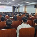 광양시 정신건강복지센터 이미지