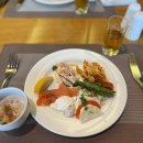 부영A단지앞도로1 이미지