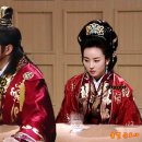 예소야