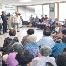 봉오경로당 이미지