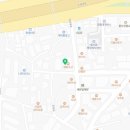 장군인력개발 이미지